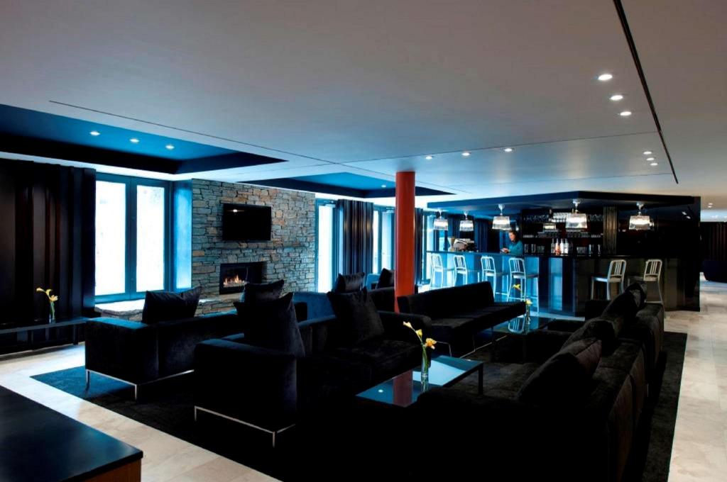 Queenstown Retreats: Unpacking Comfort for Your Best Sleep