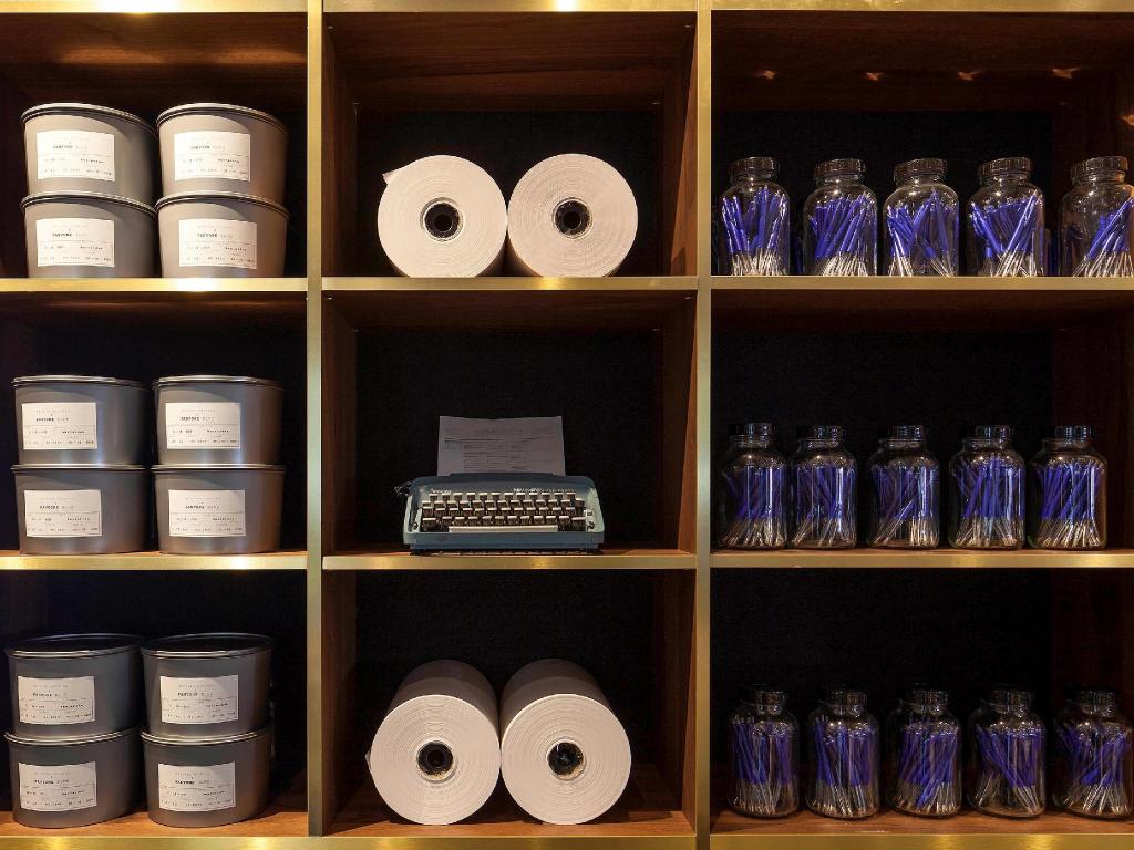 Amsterdam Comfort Guide: Finding Quiet Corners for Restful City Stays