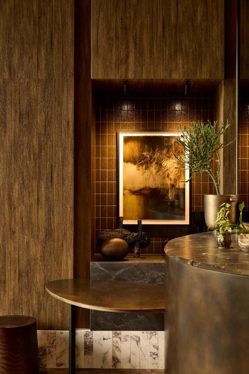 Auckland City: Finding Your Restful Hotel Retreats