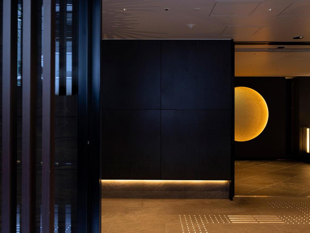 Kyoto Station Hotels: Finding Your Quiet Corner for Restful Nights