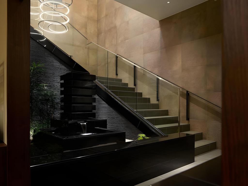 Kyoto Hotel Comfort: Five Picks for Peaceful Stays Near the Station