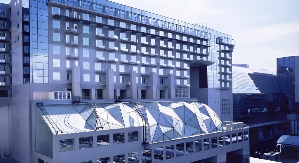 Kyoto’s Best Sleep: A Guide to Comfortable Hotel Stays for Travelers